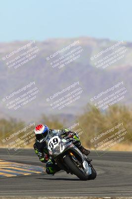 media/Mar-20-2025-Racers Edge (Thu) [[0731d8e3a1]]/2-B Group/Session 2 (Turn 7)/